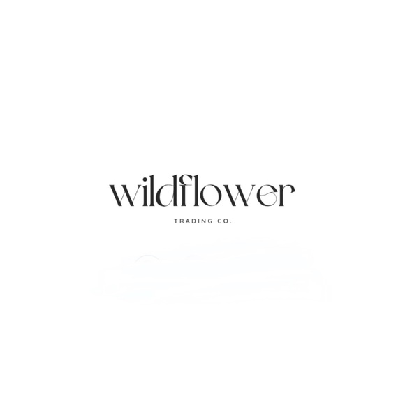 wildflowertco